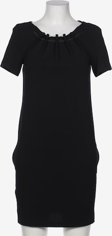 Sandro Ferrone Dress in XS in Black: front