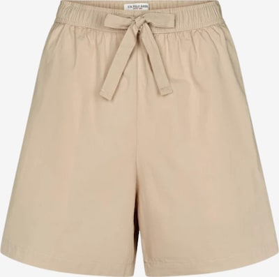 U.S. POLO ASSN. Housut ' Margo ' värissä offwhite, Tuotenäkymä