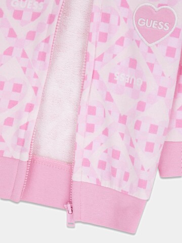 GUESS Set in Mixed colors