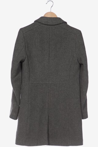 mint&berry Jacket & Coat in M in Grey