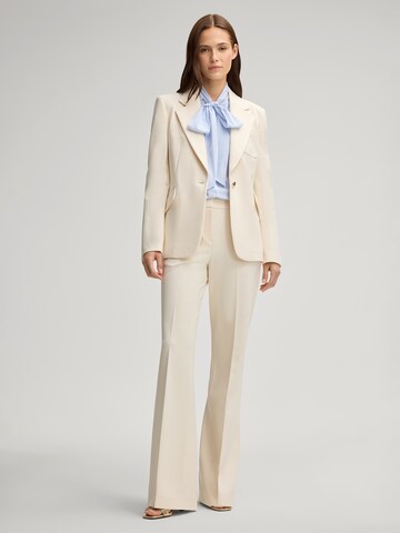 JOOP! Blazer 'Jil' in Beige