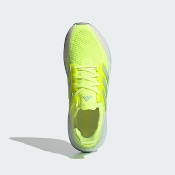 Chaussure de course ' Ultraboost 5 ' ADIDAS PERFORMANCE en jaune