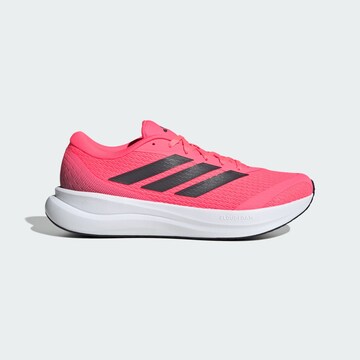 Chaussure de course 'Runfalcon 6' ADIDAS PERFORMANCE en rose