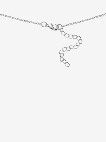 Heideman Necklace 'Arvid' in Silver