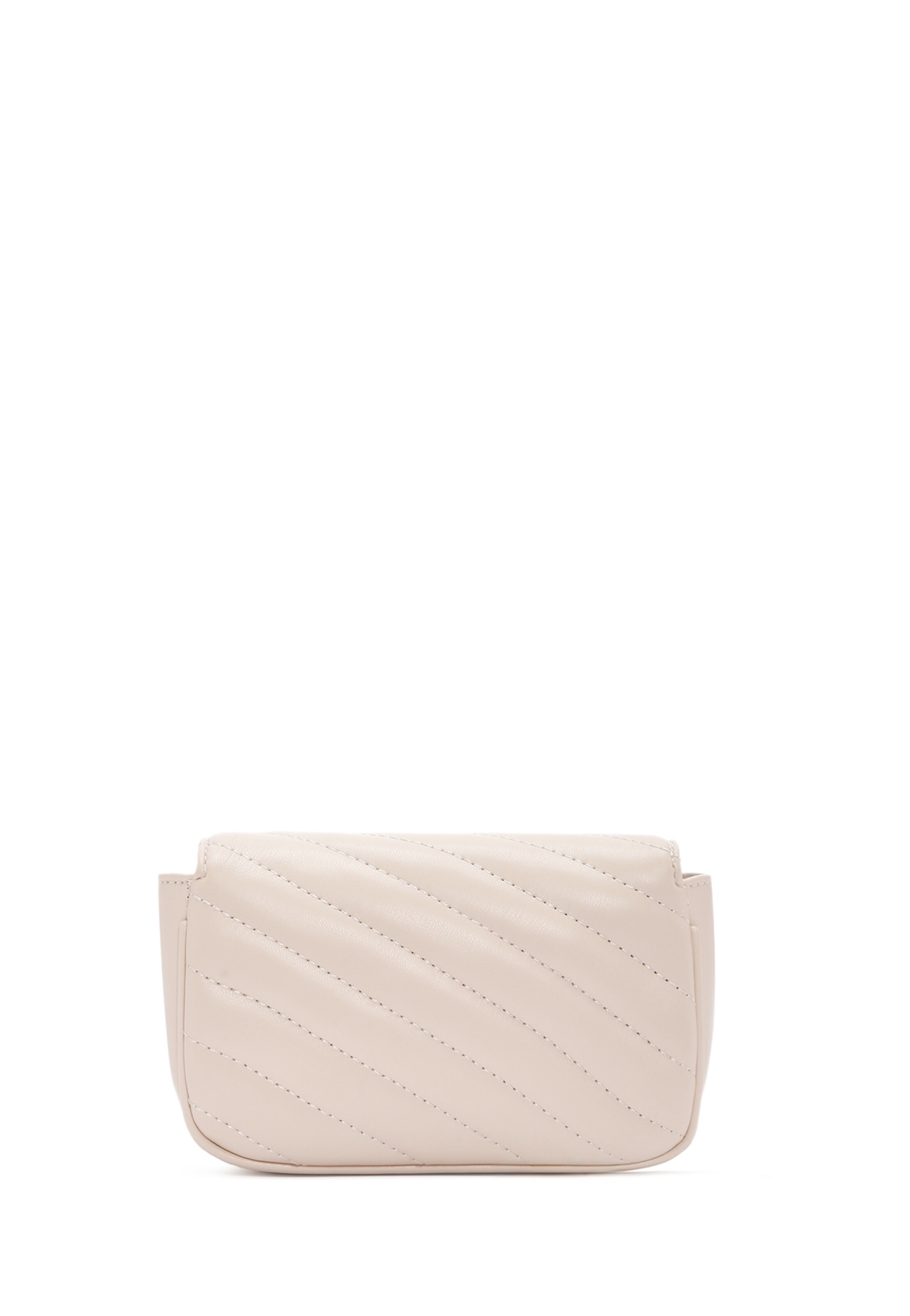 Derimod Crossbody Bag in Beige