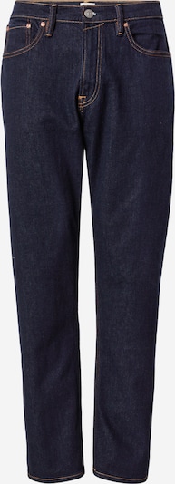 JACK & JONES Farkut 'JJICHRIS JJPREMIUM' värissä sininen denim, Tuotenäkymä