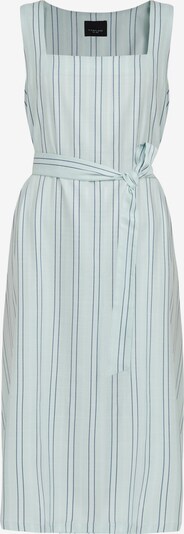 Finn Flare Midikleid in hellgrün, Produktansicht