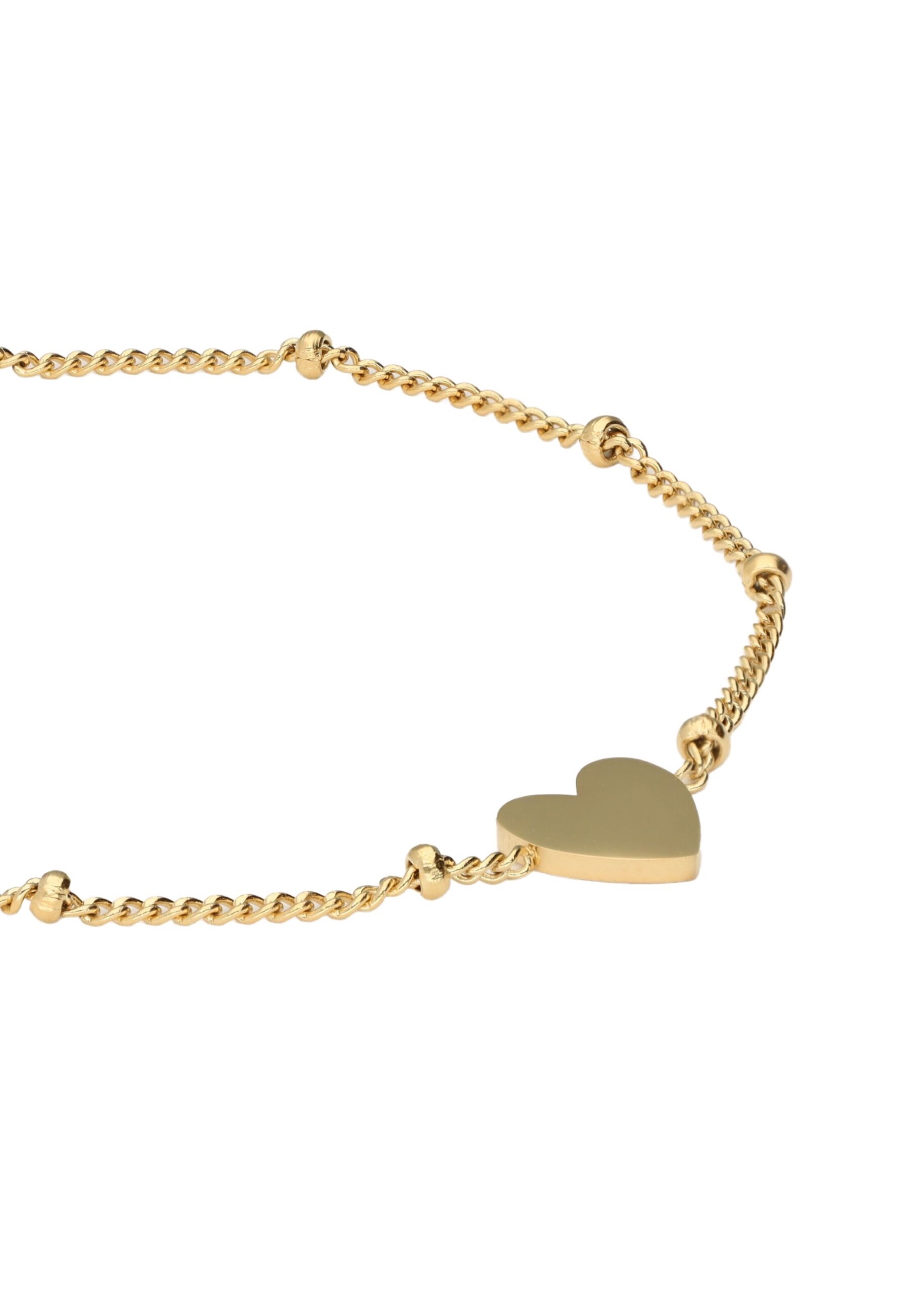 My Jewellery Armband in Goud
