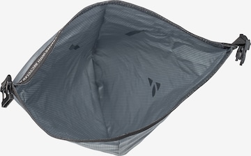 VAUDE Accessoires 'Trailsaddle II' in Grijs