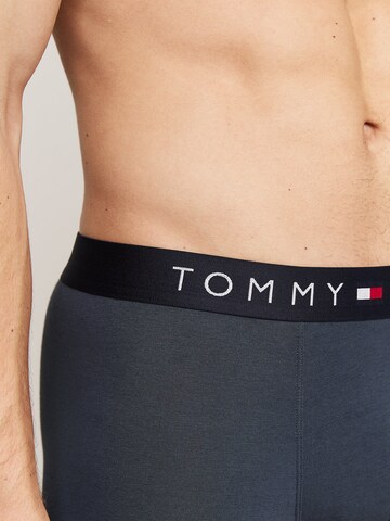 Boxers Tommy Hilfiger Underwear en mélange de couleurs