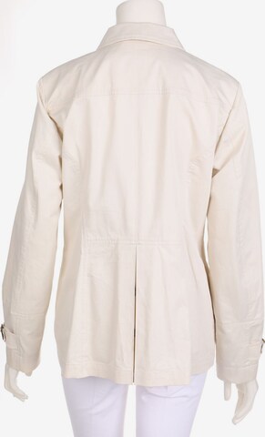 Schneiders Salzburg Jacket & Coat in L in White