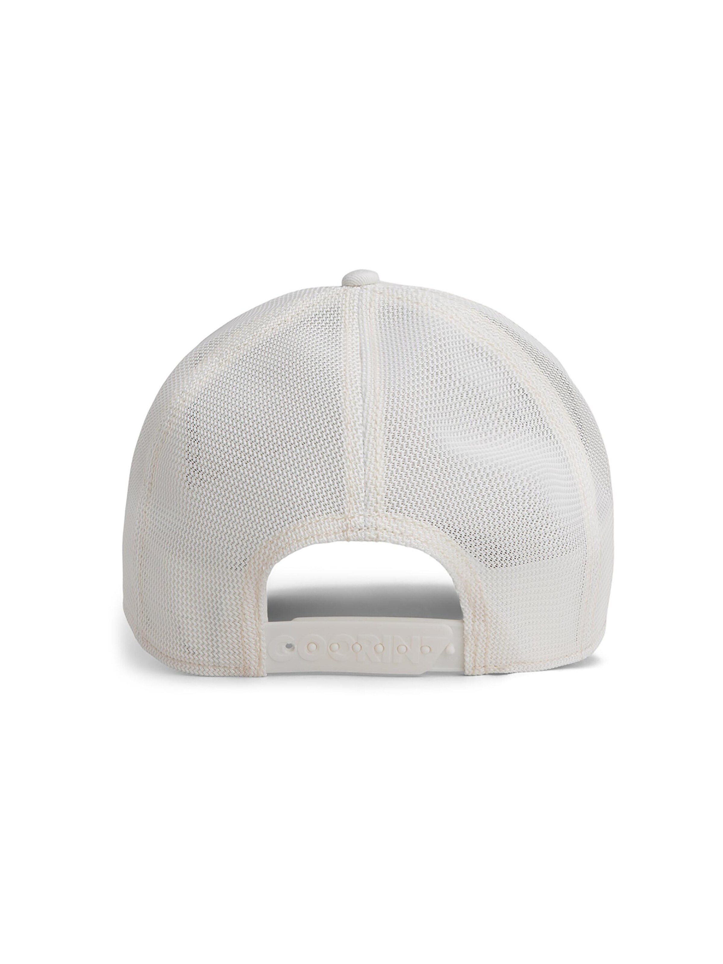 GOORIN Bros. Cap 'Bestie' in Beige