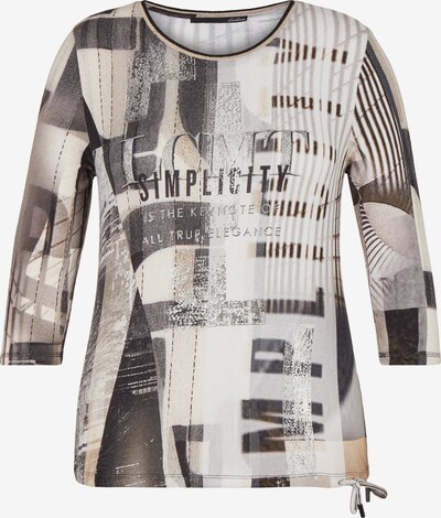 Lecomte Shirt in Mixed colors, Item view