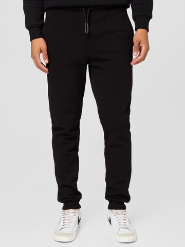 Only & Sons - Fato de jogging 'CERES' em preto