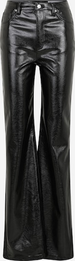 Vero Moda Tall Farkut 'VMTESSA' värissä musta, Tuotenäkymä