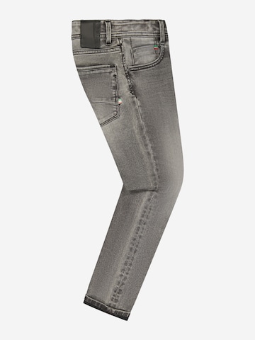VINGINO Regular Jeans 'Anzio' in Grau