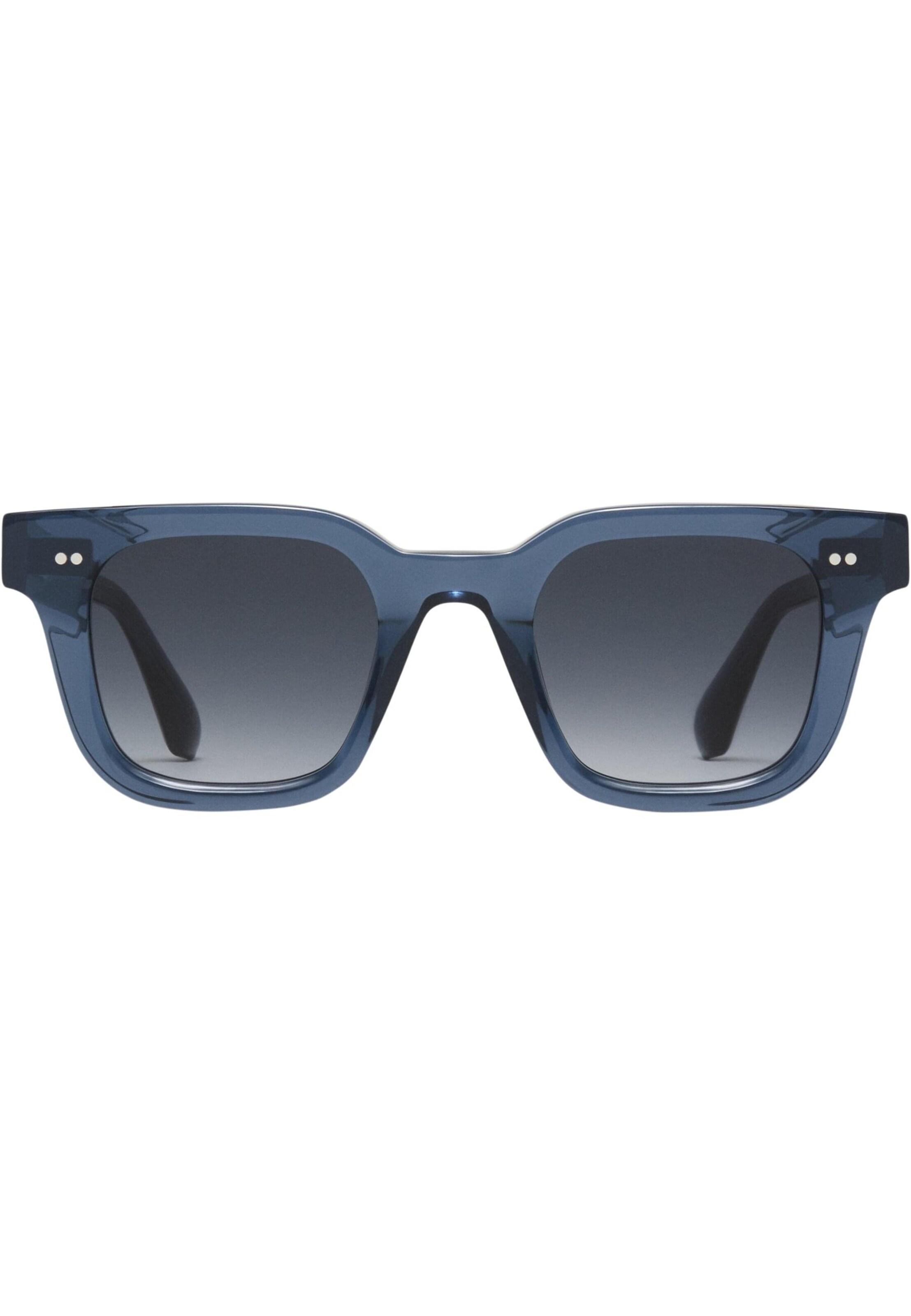 CHIMI Sunglasses in Blue