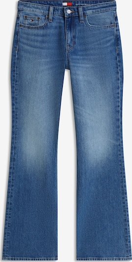 Tommy Jeans Farkut 'CLEO' koossa 25/30 värissä sininen denim, Tuotenäkymä