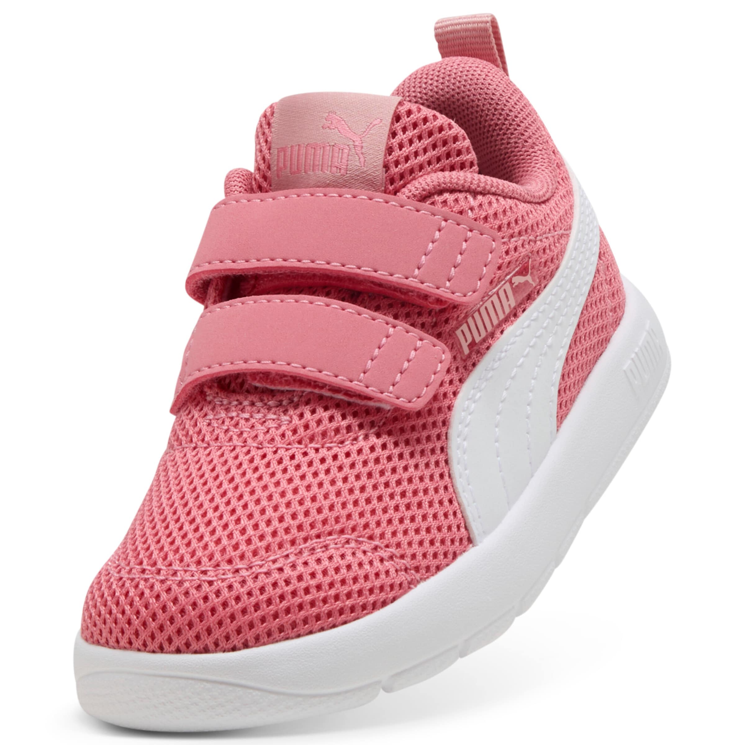 PUMA Sneaker in Pink