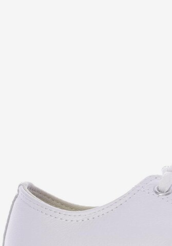 CONVERSE Sneakers & Trainers in 42,5 in White