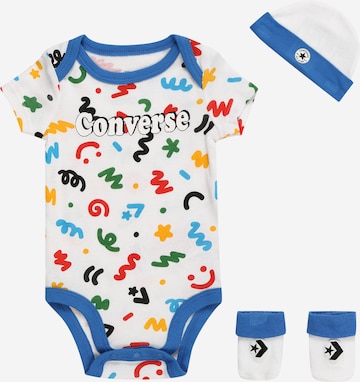Abbigliamento CONVERSE per neonati Compra online ABOUT YOU