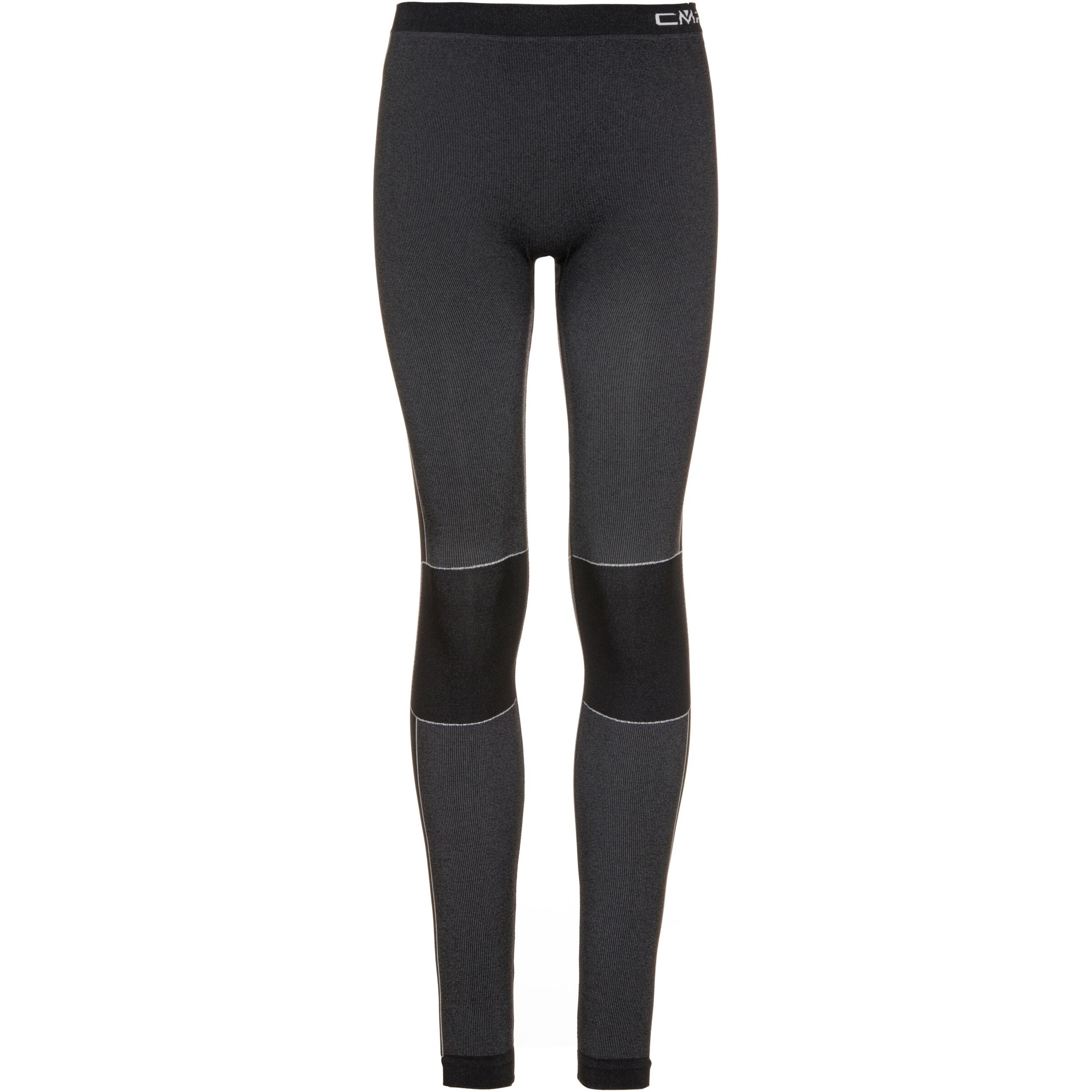 CMP Performance Underwear in Black