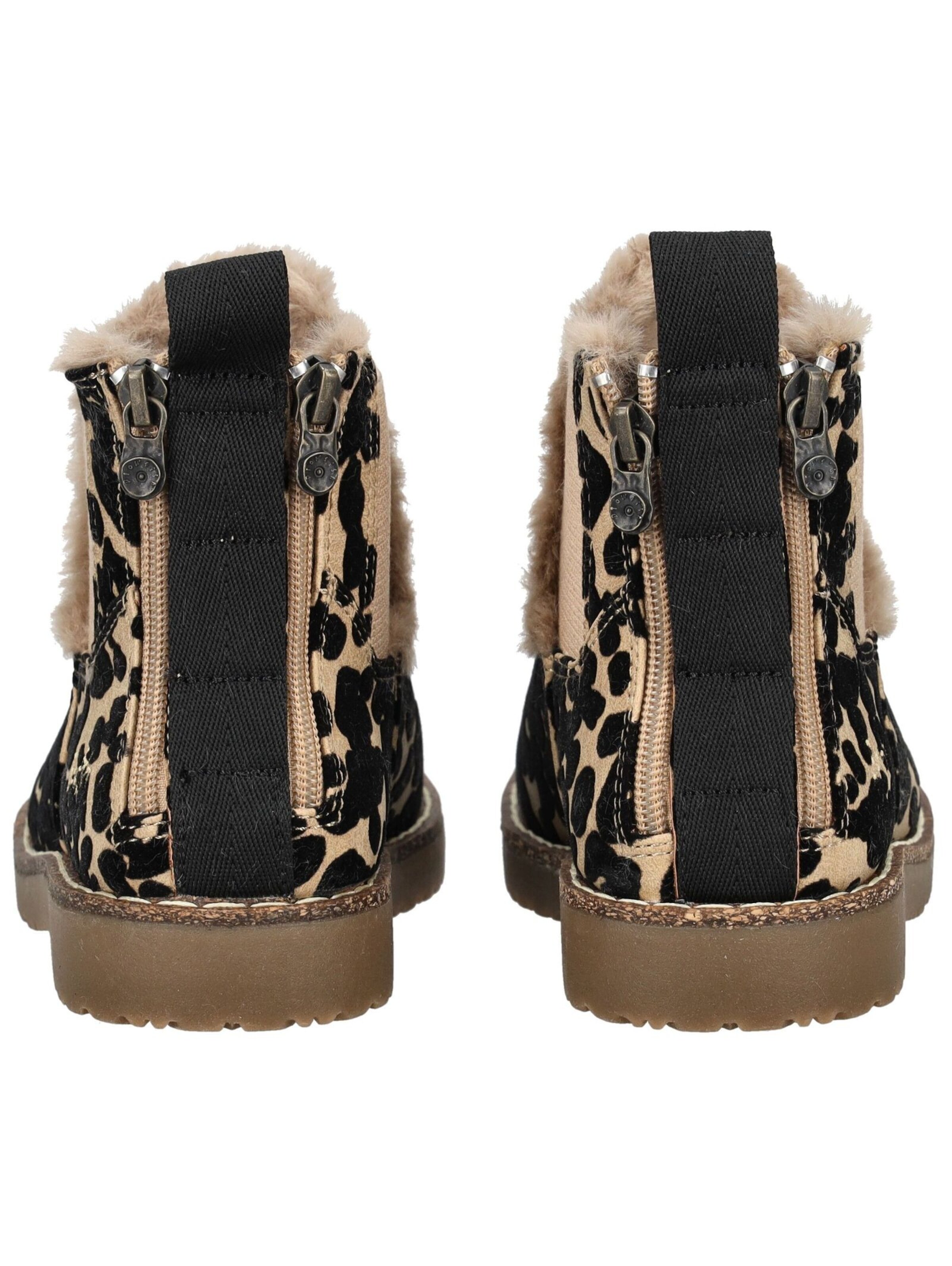 Blowfish Malibu Ботинки челси 'Chillin' в Бежевый