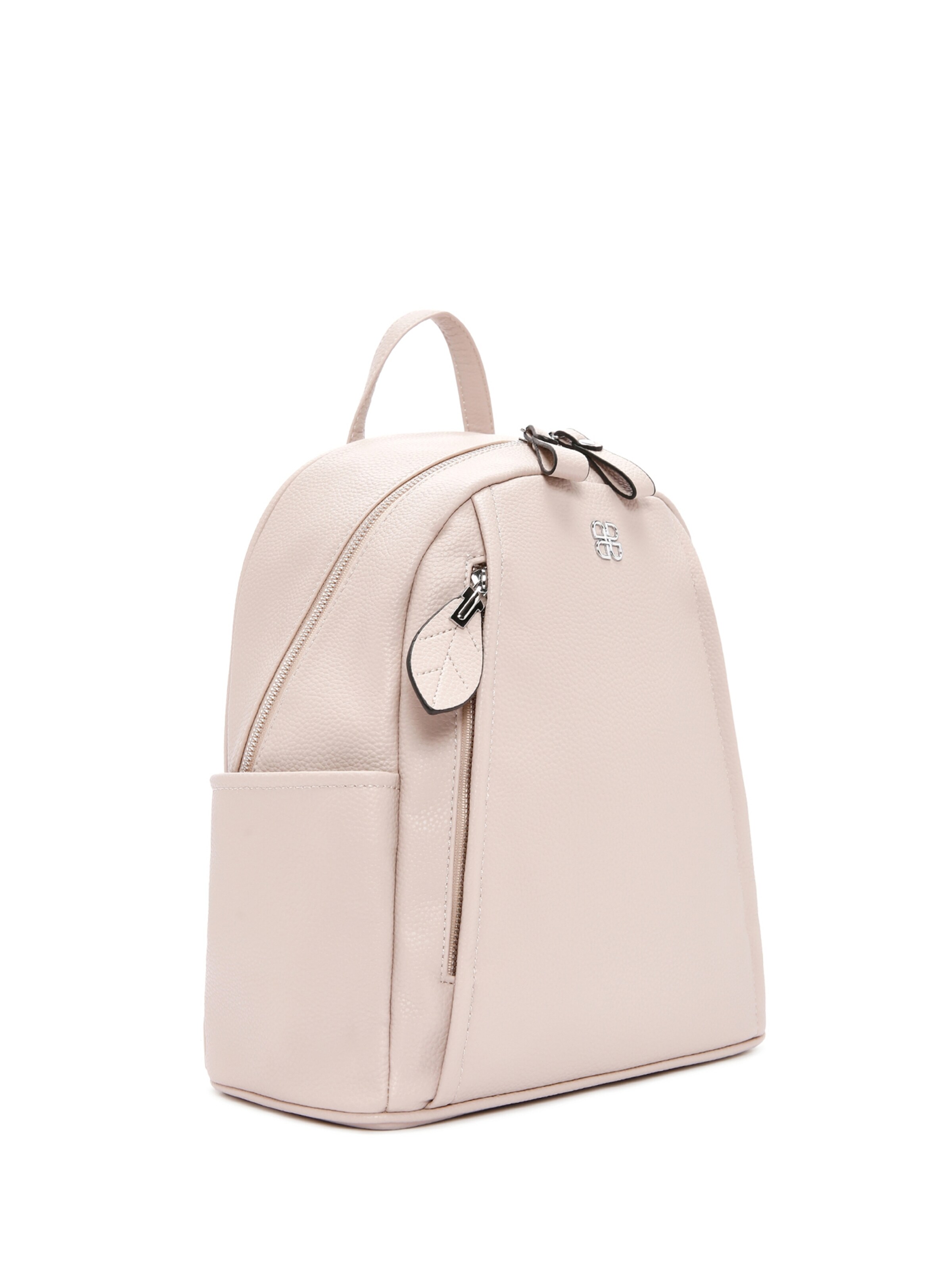 Derimod Rugzak in Beige