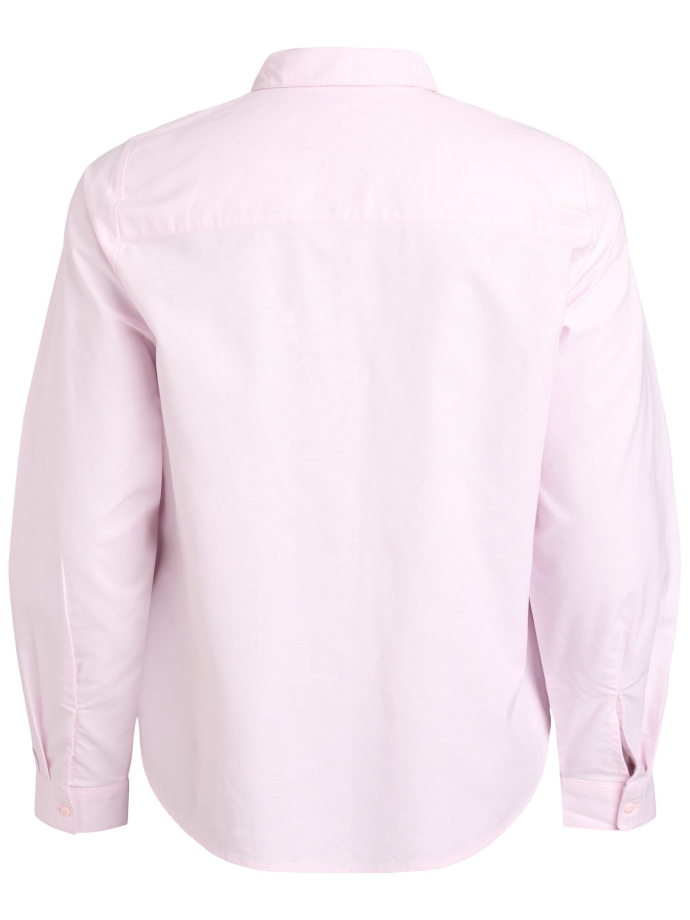 Zizzi Halenka 'Vlulu' – pink