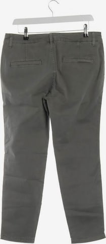 Closed Pants in 29-30 in Grey