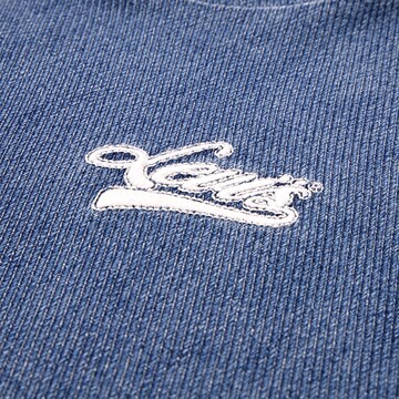 Levi's Kids Sweatshirt in Blue