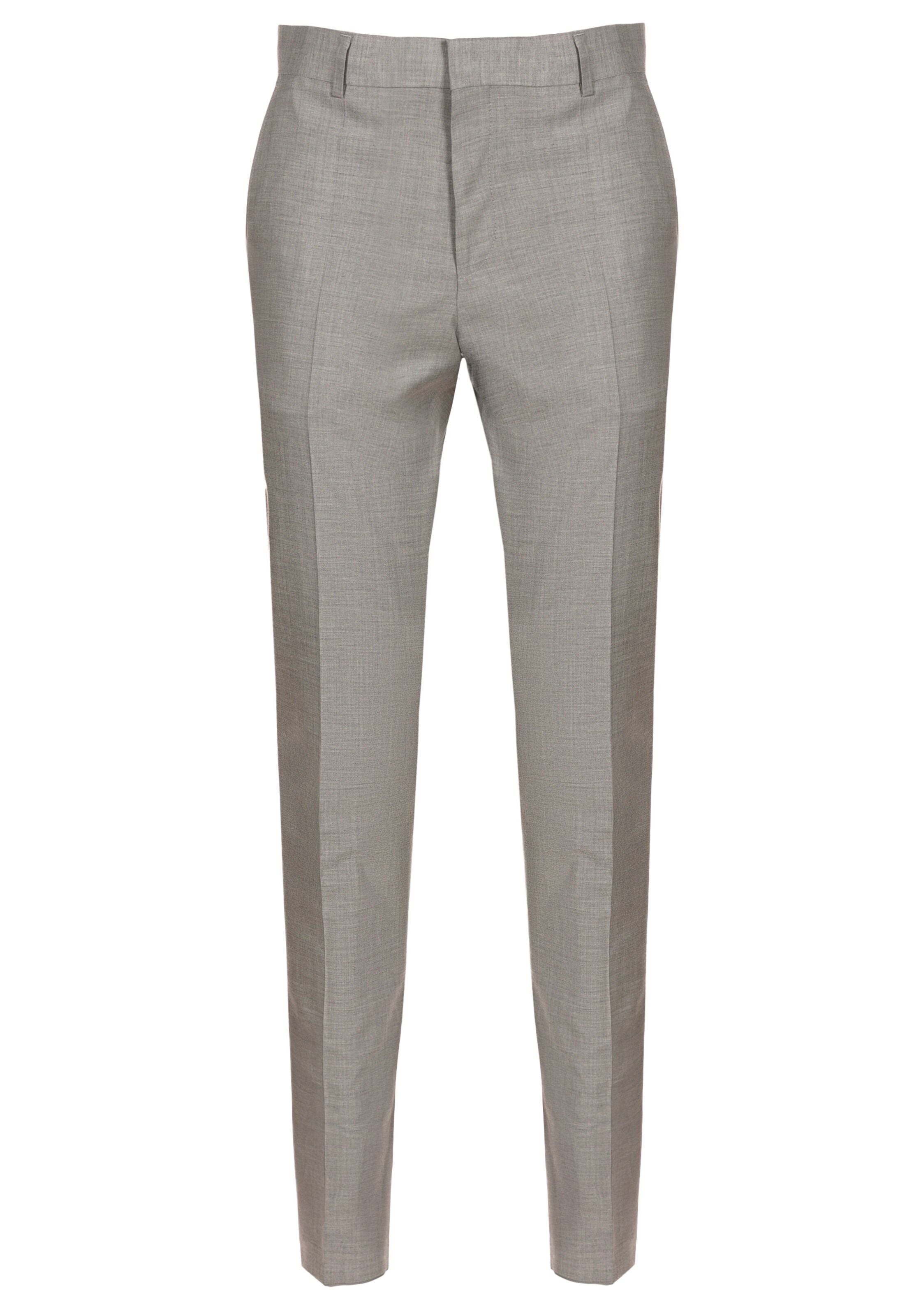BOSS Pants 'H-Genius' in Grey, Item view