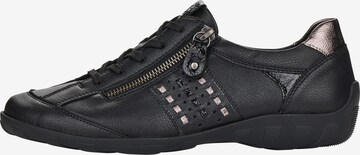 REMONTE Sneakers in Black