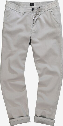 JP1880 Pants in Grey, Item view
