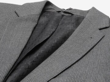 DRYKORN Suit in L-XL in Grey