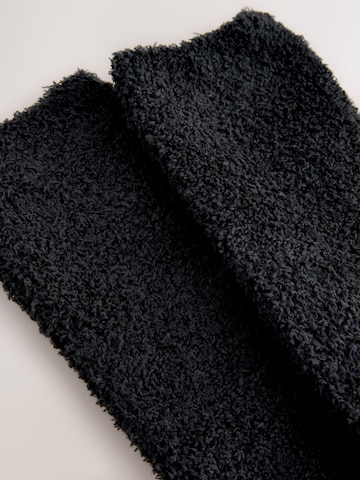 Calzino di Next in nero