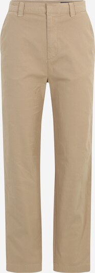 Gap Tall Pantalon chino en beige, Vue avec produit