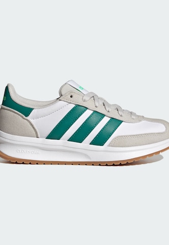 ADIDAS SPORTSWEAR - Sapatilhas 'Run 70s 2.0' em cinzento