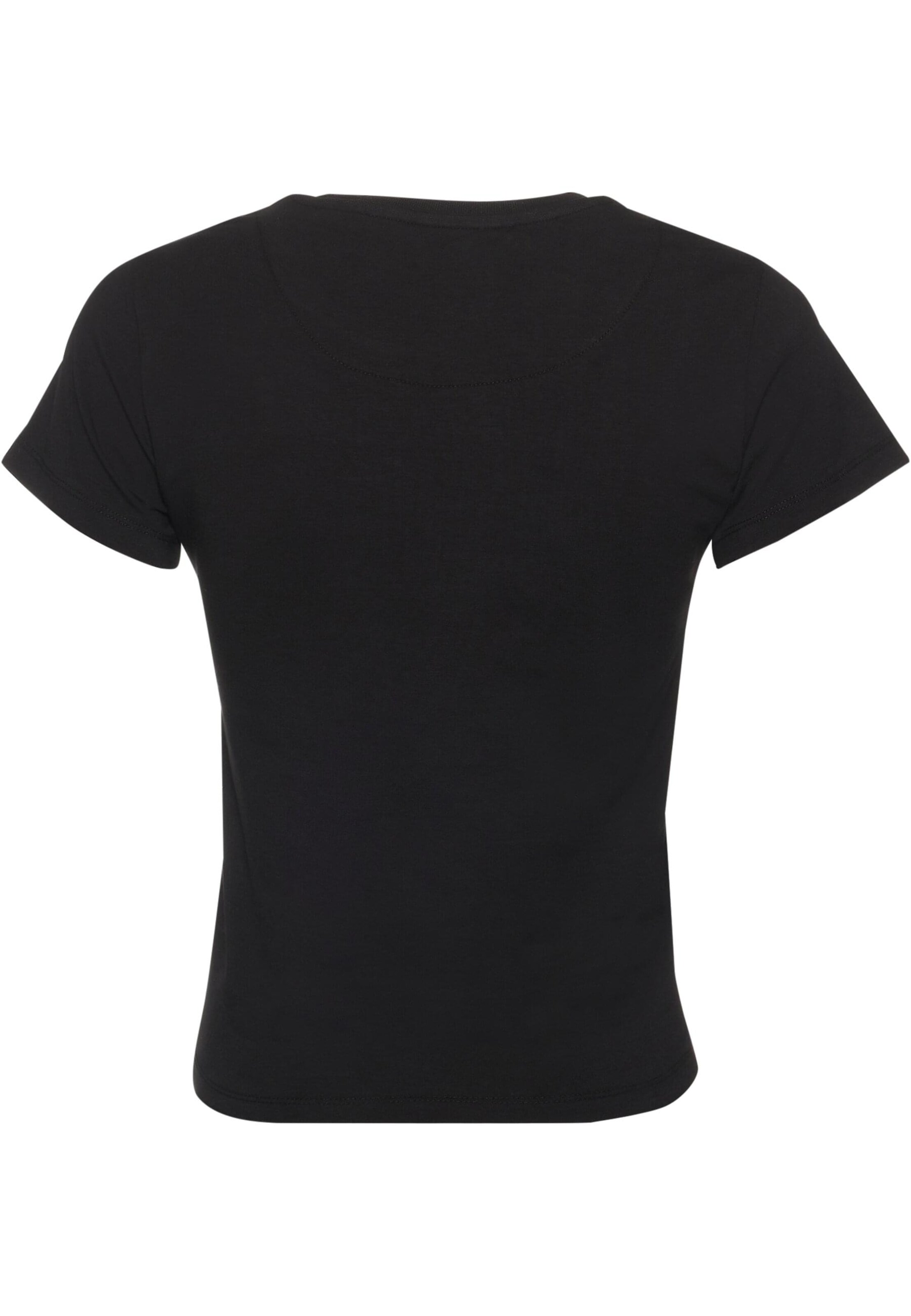 Karl Kani Тениска в сиво