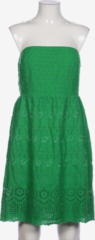 Old Navy Dress in XXL in Green: front