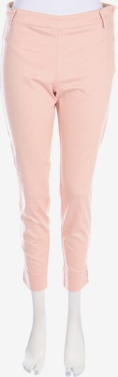 H&M Pants in M in Pink, Item view