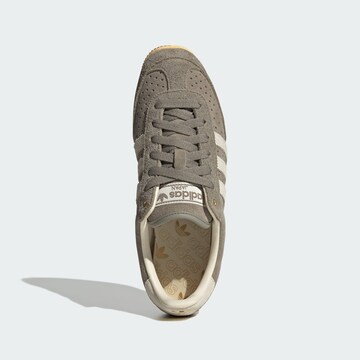 ADIDAS ORIGINALS - Zapatillas deportivas bajas 'Japan' en gris