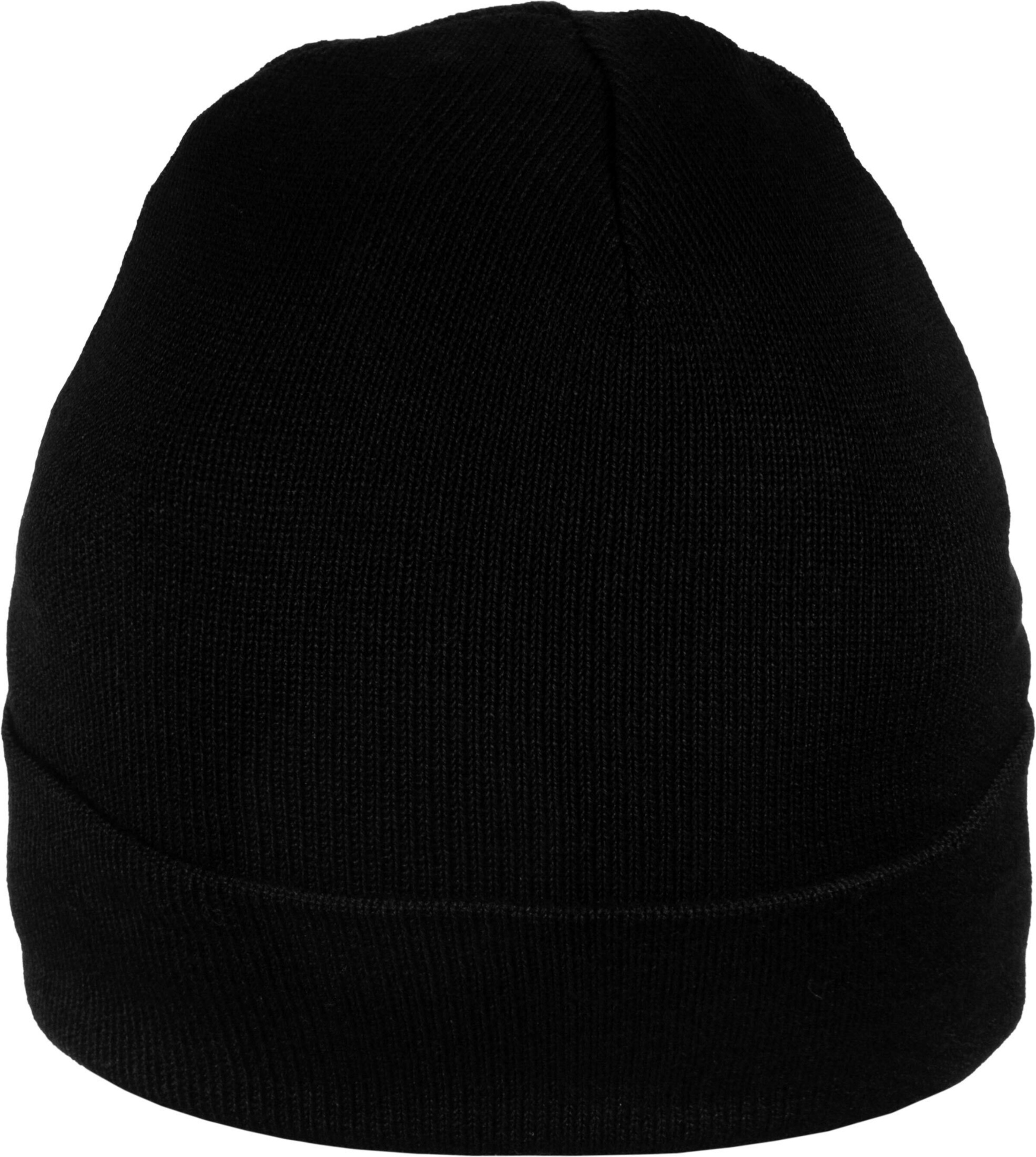 Champion Mütze in Schwarz