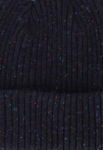 Whistler Beanie 'Hammeron' in Blue
