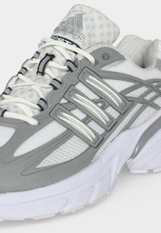 ADIDAS ORIGINALS Tenisky 'ADISTAR 2.0' – bílá