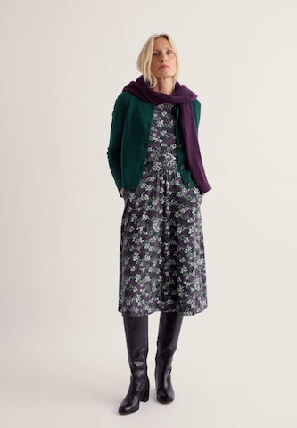 Seasalt Cornwall Jurk in Gemengde kleuren