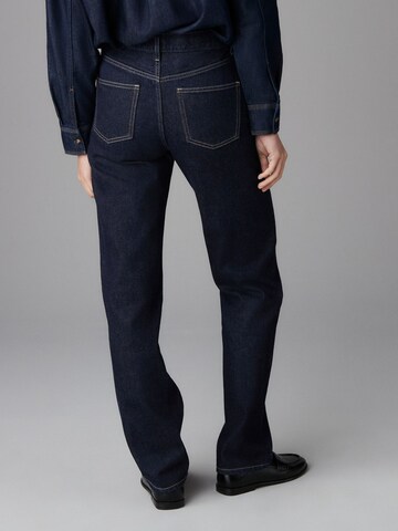 regular Jeans di Next in blu