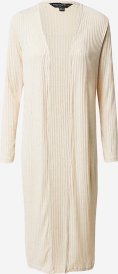 Giacchetta Dorothy Perkins di colore beige, Visualizzazione prodotti