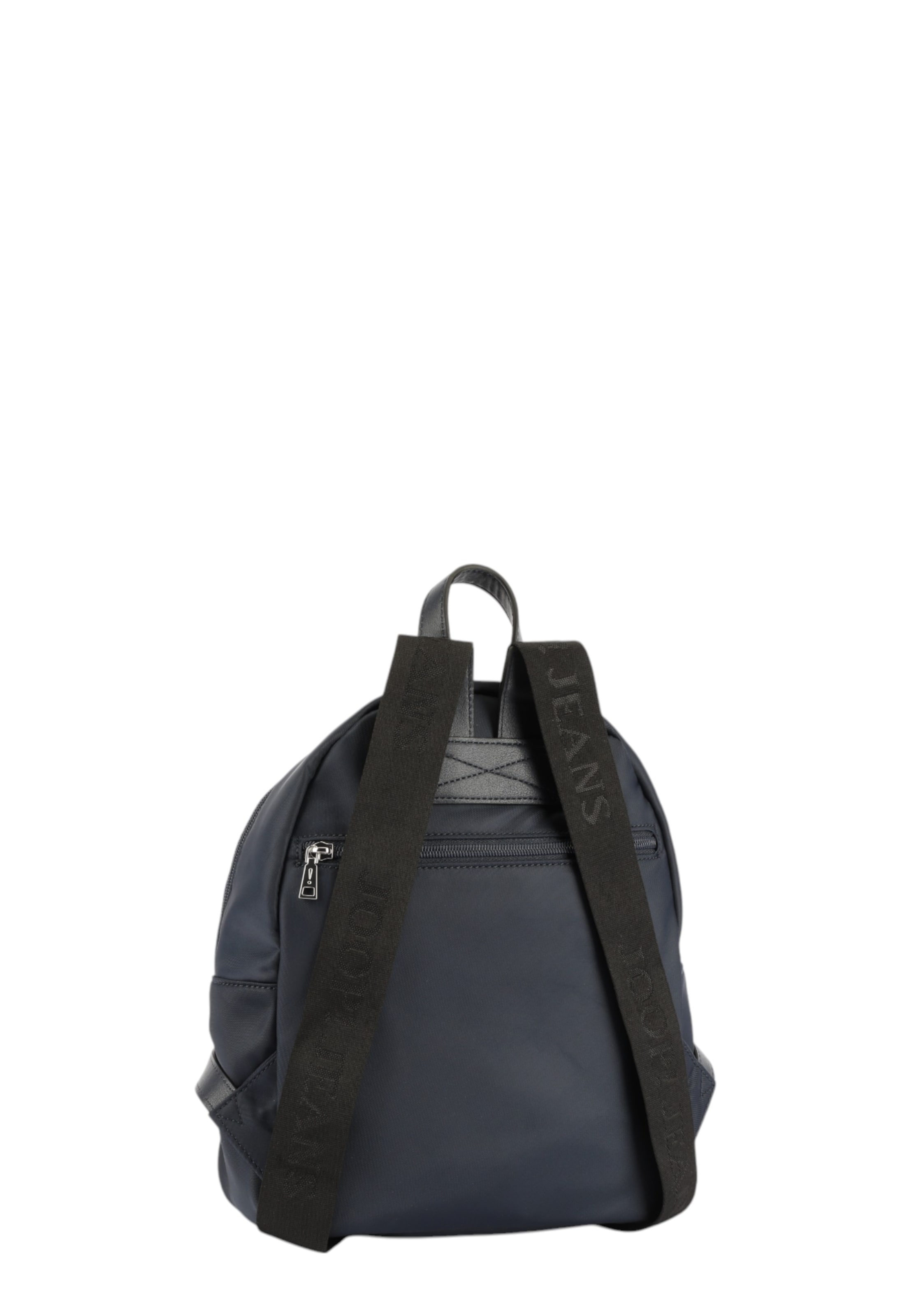 JOOP! Jeans Rugzak 'Cartello Petula' in Blauw