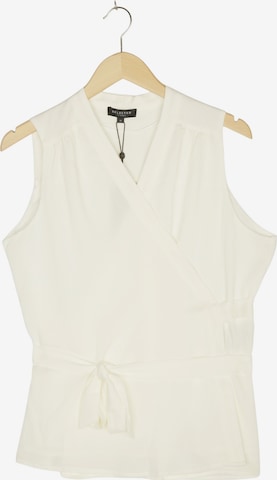 SELECTED FEMME Blouse & Tunic in M in White: front